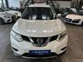 Nissan X-Trail Visia *2. Hand*7-Sitzer*Klima*Bluetooth* Weiß - thumbnail 22