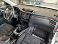 Nissan X-Trail Visia *2. Hand*7-Sitzer*Klima*Bluetooth* Weiß - thumbnail 47