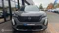 Peugeot 2008 1.2 Hybrid 145ch Allure e-DCS6 - thumbnail 2