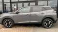 Peugeot 2008 1.2 Hybrid 145ch Allure e-DCS6 - thumbnail 8