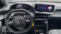 Peugeot 2008 1.2 Hybrid 145ch Allure e-DCS6 - thumbnail 11