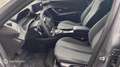 Peugeot 2008 1.2 Hybrid 145ch Allure e-DCS6 - thumbnail 12