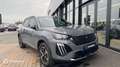 Peugeot 2008 1.2 Hybrid 145ch Allure e-DCS6 - thumbnail 3