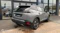 Peugeot 2008 1.2 Hybrid 145ch Allure e-DCS6 - thumbnail 5