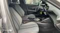 Peugeot 2008 1.2 Hybrid 145ch Allure e-DCS6 - thumbnail 15