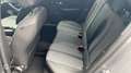 Peugeot 2008 1.2 Hybrid 145ch Allure e-DCS6 - thumbnail 13