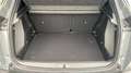 Peugeot 2008 1.2 Hybrid 145ch Allure e-DCS6 - thumbnail 14