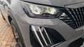 Peugeot 2008 1.2 Hybrid 145ch Allure e-DCS6 - thumbnail 17