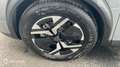 Peugeot 2008 1.2 Hybrid 145ch Allure e-DCS6 - thumbnail 20