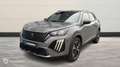 Peugeot 2008 1.2 Hybrid 145ch Allure e-DCS6 - thumbnail 1