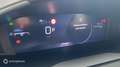 Peugeot 2008 1.2 Hybrid 145ch Allure e-DCS6 - thumbnail 10