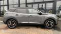 Peugeot 2008 1.2 Hybrid 145ch Allure e-DCS6 - thumbnail 4