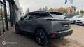 Peugeot 2008 1.2 Hybrid 145ch Allure e-DCS6 - thumbnail 7