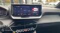 Peugeot 2008 1.2 Hybrid 145ch Allure e-DCS6 - thumbnail 19