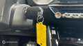 Peugeot 2008 1.2 Hybrid 145ch Allure e-DCS6 - thumbnail 16