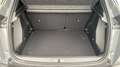 Peugeot 2008 1.2 Hybrid 145ch Allure e-DCS6 - thumbnail 14