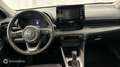 Toyota Yaris 116h Dynamic 5p MY22 - thumbnail 11