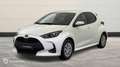 Toyota Yaris 116h Dynamic 5p MY22 - thumbnail 1
