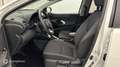 Toyota Yaris 116h Dynamic 5p MY22 - thumbnail 12