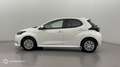 Toyota Yaris 116h Dynamic 5p MY22 - thumbnail 7