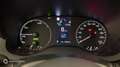 Toyota Yaris 116h Dynamic 5p MY22 - thumbnail 10
