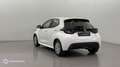Toyota Yaris 116h Dynamic 5p MY22 - thumbnail 8