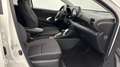 Toyota Yaris 116h Dynamic 5p MY22 - thumbnail 15