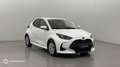 Toyota Yaris 116h Dynamic 5p MY22 - thumbnail 3