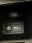 Peugeot 408 1.2 PURETECH 130CV ALLURE PACK EAT8 Schwarz - thumbnail 24