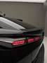 Peugeot 408 1.2 PURETECH 130CV ALLURE PACK EAT8 Schwarz - thumbnail 37