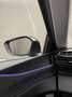 Peugeot 408 1.2 PURETECH 130CV ALLURE PACK EAT8 Schwarz - thumbnail 28