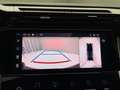 Peugeot 408 1.2 PURETECH 130CV ALLURE PACK EAT8 Schwarz - thumbnail 19