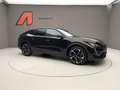 Peugeot 408 1.2 PURETECH 130CV ALLURE PACK EAT8 Schwarz - thumbnail 5