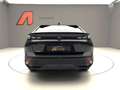 Peugeot 408 1.2 PURETECH 130CV ALLURE PACK EAT8 Schwarz - thumbnail 8