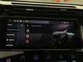 Peugeot 408 1.2 PURETECH 130CV ALLURE PACK EAT8 Schwarz - thumbnail 20