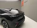 Peugeot 408 1.2 PURETECH 130CV ALLURE PACK EAT8 Schwarz - thumbnail 38