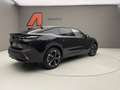 Peugeot 408 1.2 PURETECH 130CV ALLURE PACK EAT8 Schwarz - thumbnail 9