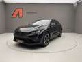 Peugeot 408 1.2 PURETECH 130CV ALLURE PACK EAT8 Schwarz - thumbnail 2