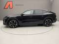 Peugeot 408 1.2 PURETECH 130CV ALLURE PACK EAT8 Schwarz - thumbnail 10