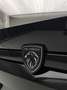 Peugeot 408 1.2 PURETECH 130CV ALLURE PACK EAT8 Schwarz - thumbnail 39