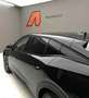 Peugeot 408 1.2 PURETECH 130CV ALLURE PACK EAT8 Schwarz - thumbnail 35