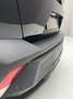 Peugeot 408 1.2 PURETECH 130CV ALLURE PACK EAT8 Schwarz - thumbnail 42