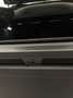 Peugeot 408 1.2 PURETECH 130CV ALLURE PACK EAT8 Schwarz - thumbnail 41