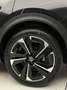 Peugeot 408 1.2 PURETECH 130CV ALLURE PACK EAT8 Schwarz - thumbnail 34