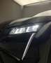 Peugeot 408 1.2 PURETECH 130CV ALLURE PACK EAT8 Schwarz - thumbnail 32