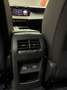 Peugeot 408 1.2 PURETECH 130CV ALLURE PACK EAT8 Schwarz - thumbnail 27