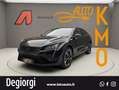 Peugeot 408 1.2 PURETECH 130CV ALLURE PACK EAT8 Schwarz - thumbnail 1