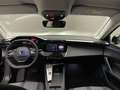 Peugeot 408 1.2 PURETECH 130CV ALLURE PACK EAT8 Schwarz - thumbnail 11