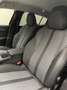 Peugeot 408 1.2 PURETECH 130CV ALLURE PACK EAT8 Schwarz - thumbnail 25