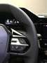 Peugeot 408 1.2 PURETECH 130CV ALLURE PACK EAT8 Schwarz - thumbnail 16